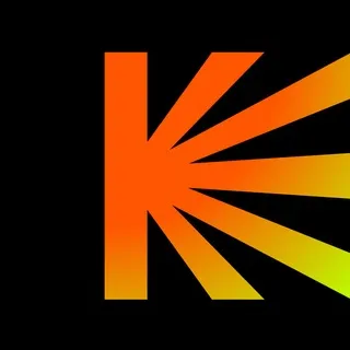 Кинопоиск | Фильмы и сериалы