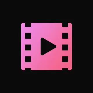 Киноплёнка: Фильмы и Сериалы