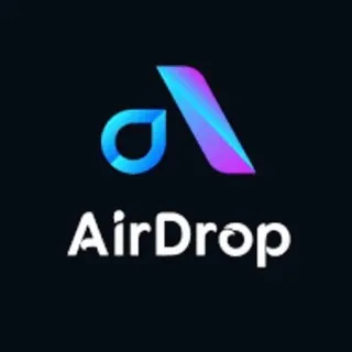 Airdrop Ustası