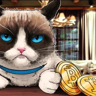 AirDrop Cenneti