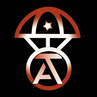 Airdropturkiye.com