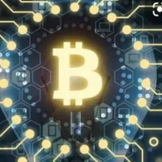 Para kazan Airdrop best