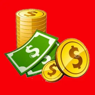 YATIRIMSIZ KAZANÇ GRUBU AİRDROP