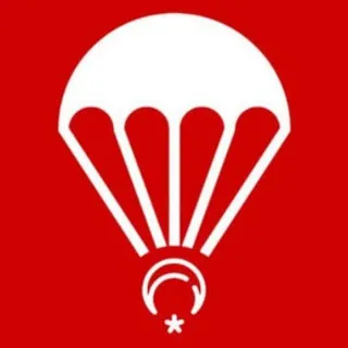 AİRDROP TÜRKİYE SOHBET