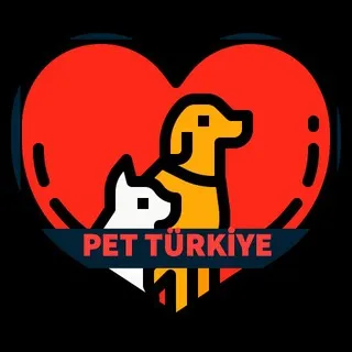 🇹🇷 🅟🅔🅣 🅣🅤🅡🅚🅘🅨🅔 🇹🇷