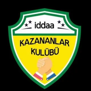 KAZANANLAR VIPE NASIL KATILIRIM?