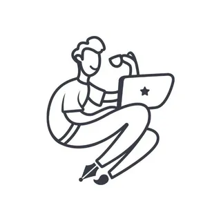 Pijamalı Grafik Tasarımcıları Topluluğu