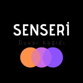 4K HD Duvar kağıdı (wallpaper)