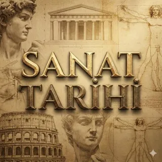 Sanat Tarihi