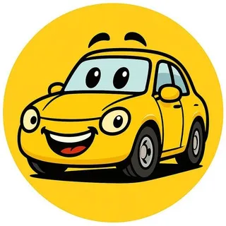 Araba İlan Ver Bot