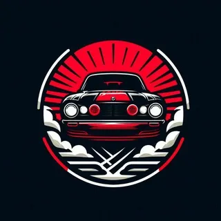 Araba Edit Videoları | Cars Edits Free