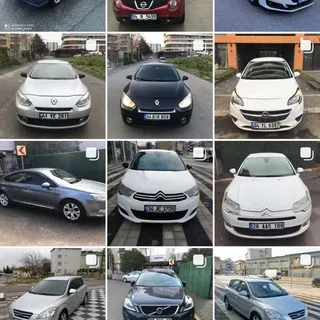patan otomotiv alım satım