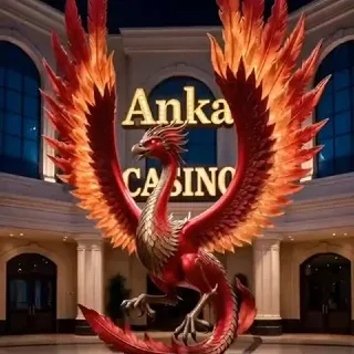 ♠️ANKA SOHBET ♠️