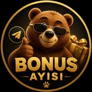 BONUS AYISI 🐻GÜVENİLİR SİTELER- DENEME BONUSU- KOD