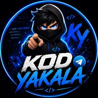 KOD YAKALA - HER GÜN YENİ KODLAR