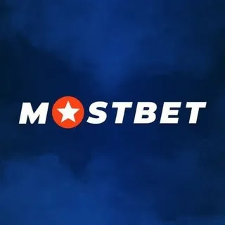 Mostbet Giriş