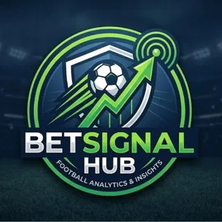 Signal Hub