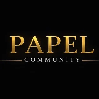 Papel Community