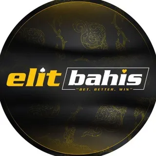 ElitBahis Güncel Giriş | Resmi Bot