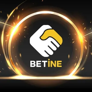 Betine Resmi ✅