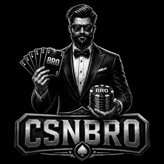CSN BRO CHAT 👑
