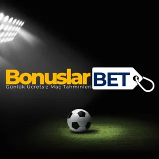 Bonuslar.BET