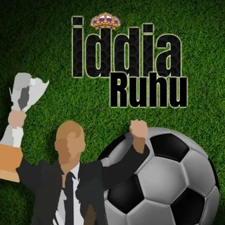 İddia Ruhu Güncel Kupon Paylaşımları
