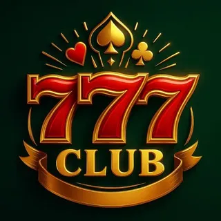 777 CLUB SOHBET