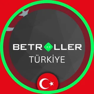 Betroller - Türkiye 🇹🇷