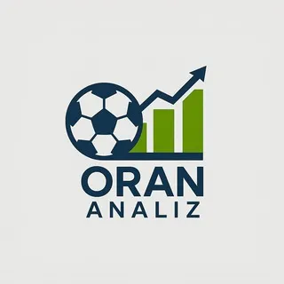 Oran Analiz Bot