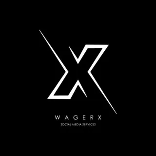 WagerXS