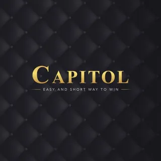 CapitolBet ®