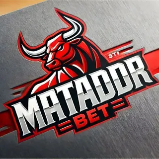 Matadorbet Resmi 🇹🇷