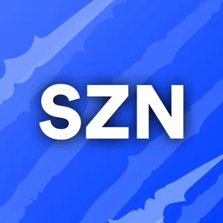 SZN Casino