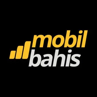 Mobil Bahis