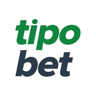 Tipobet