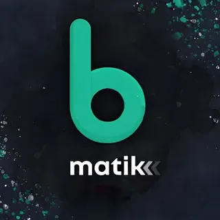 Betmatik Resmi