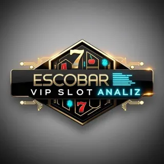Casino Slot RTP si Yüksek Siteler Vip Analiz Grubu