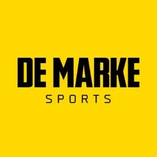 De Marke Sports | Spor Haber Futbol