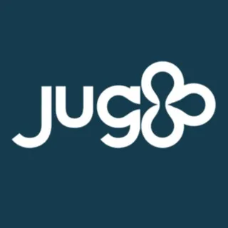 JugooBet