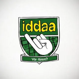 İdda Canlı Bahis Tahminleri