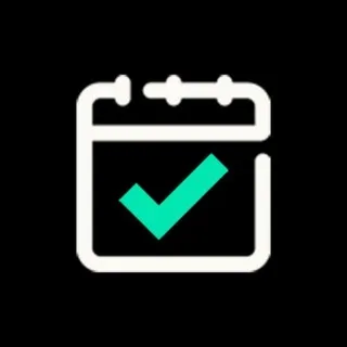 Takvimbet Resmi Telegram
