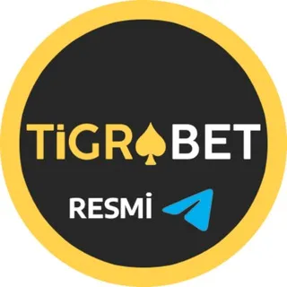 TİGRABET