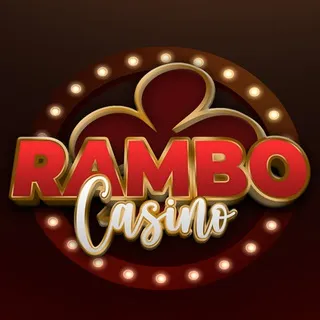 Rambo Official Sohbet