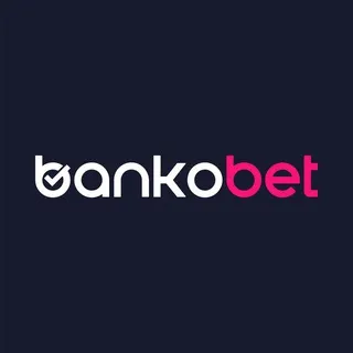 Bankobet ✅