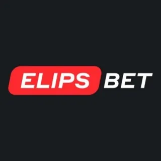 Elipsbet