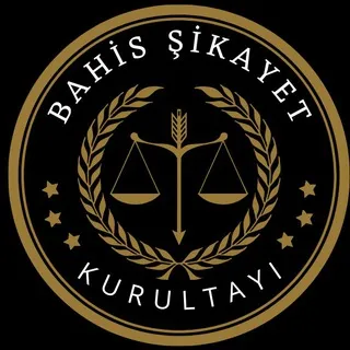 BAHİS ŞİKAYET KURULTAYI❗️ / Şikayet & Sohbet