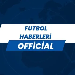 Futbol Haberleri