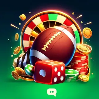 Kazananlar Kulübü: İddaa & Bahis & Casino
