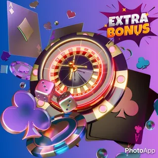 SLOT WİN CASİNO